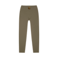 DHDE High-Waisted Yoga Leggings