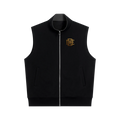 Team God Essential Heavyweight Vest