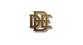 DHDE - Home