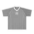DHDE Soccer Jersey