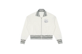 Limited Edition Collar Zip Jacket