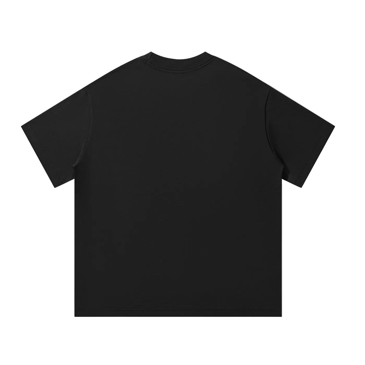 Unisex Oversized T-Shirt