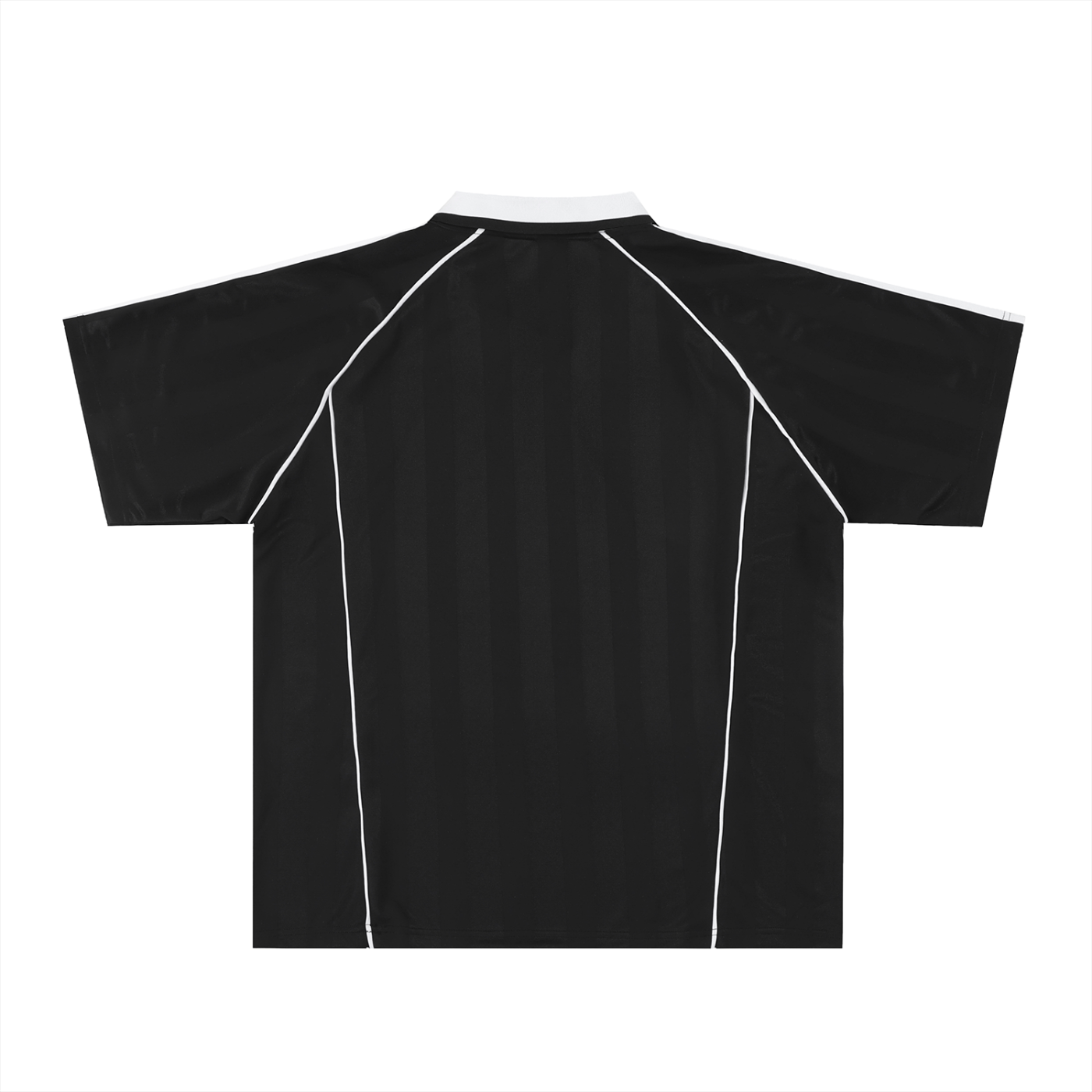 DHDE Soccer Jersey