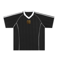 Team God DHDE Jersey
