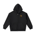 Essential Heavyweight Pocket Hoodie
