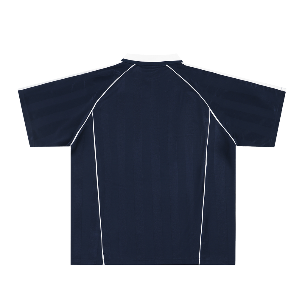 DHDE Soccer Jersey