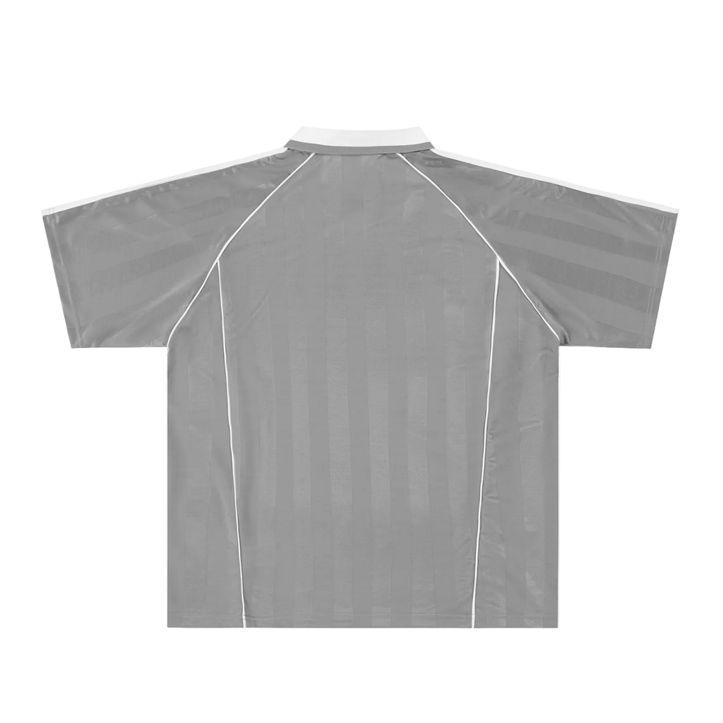DHDE Soccer Jersey