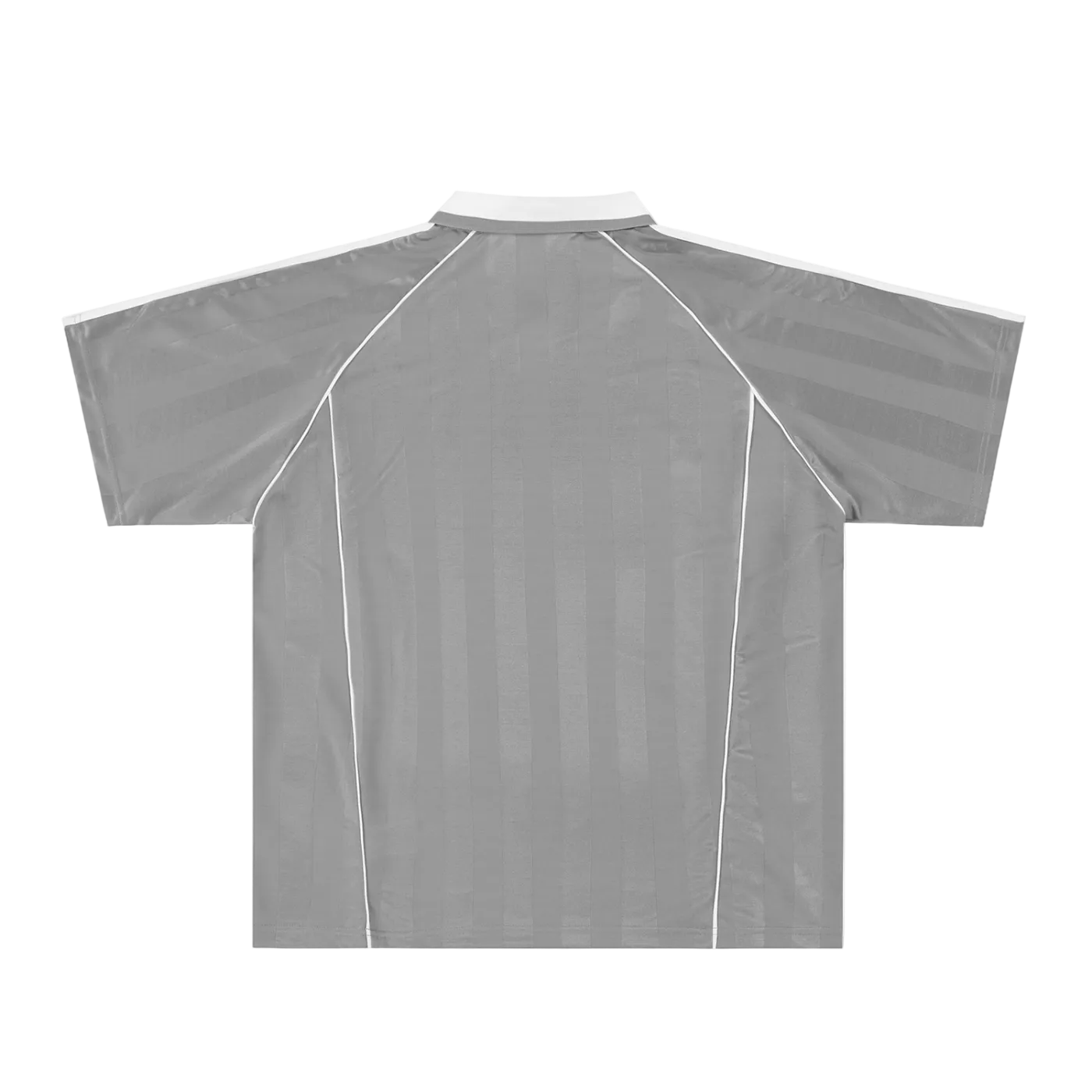 DHDE Soccer Jersey