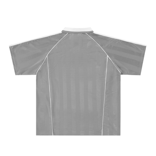 DHDE Soccer Jersey