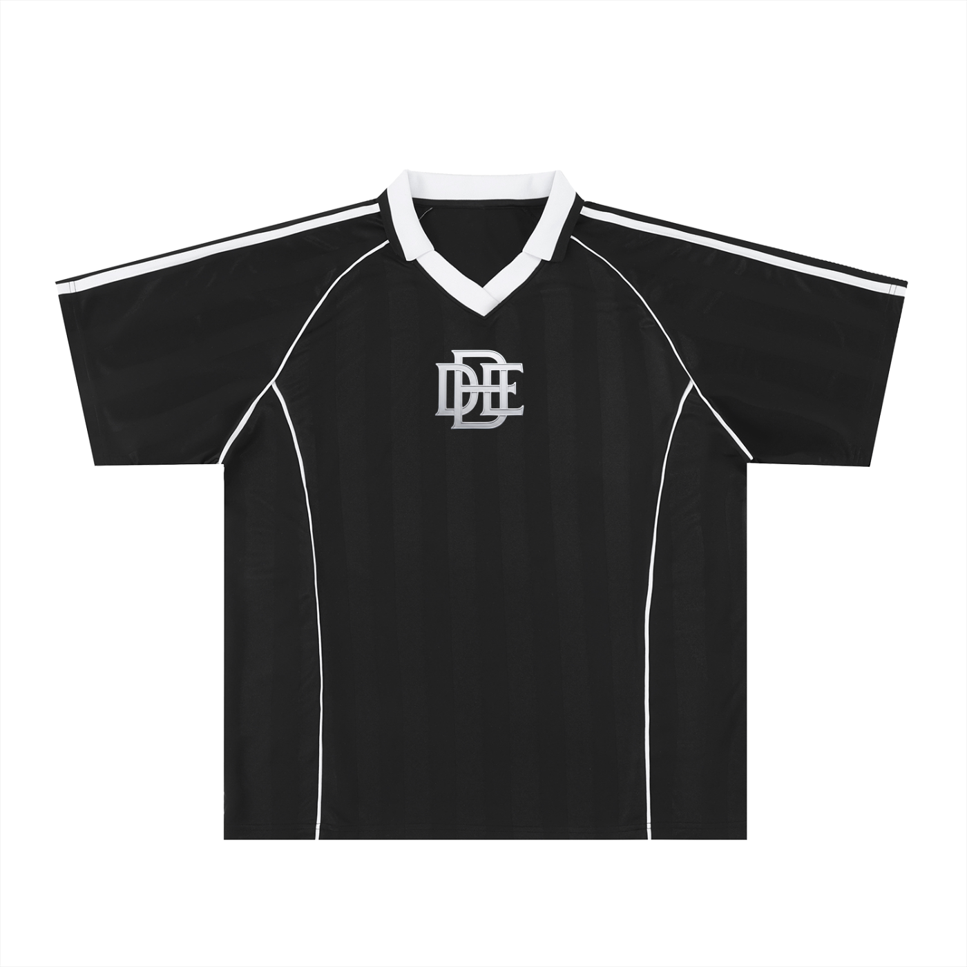 DHDE Soccer Jersey