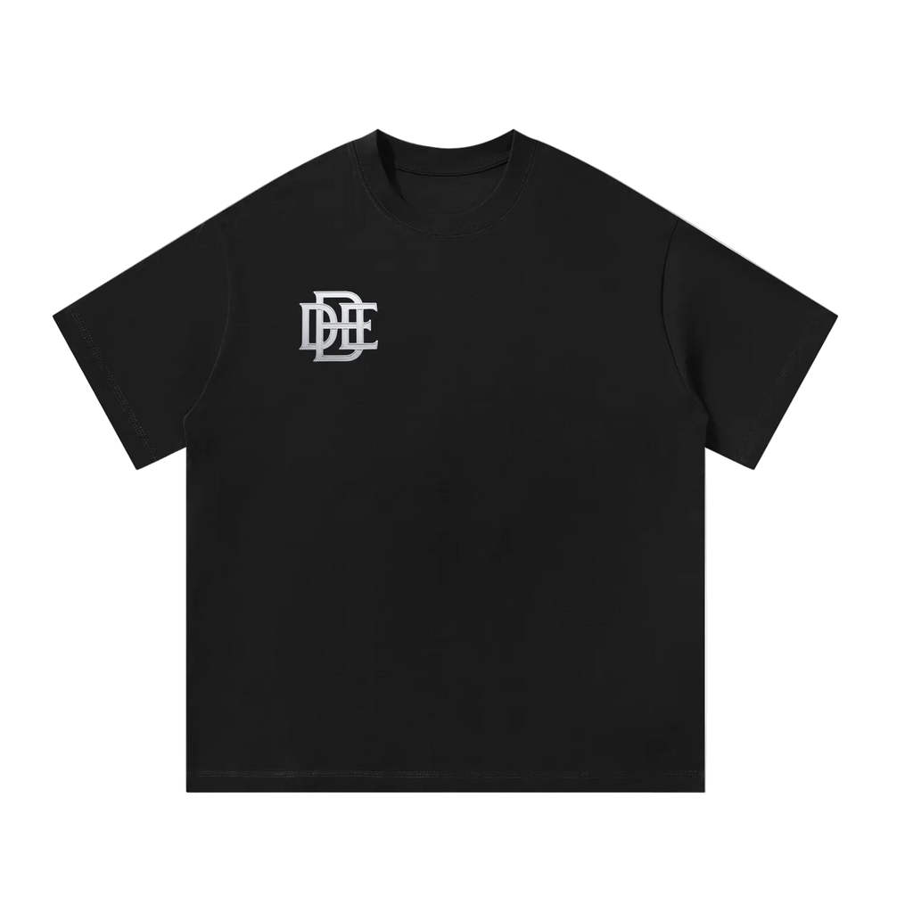 Unisex Oversized T-Shirt