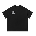Unisex Oversized T-Shirt